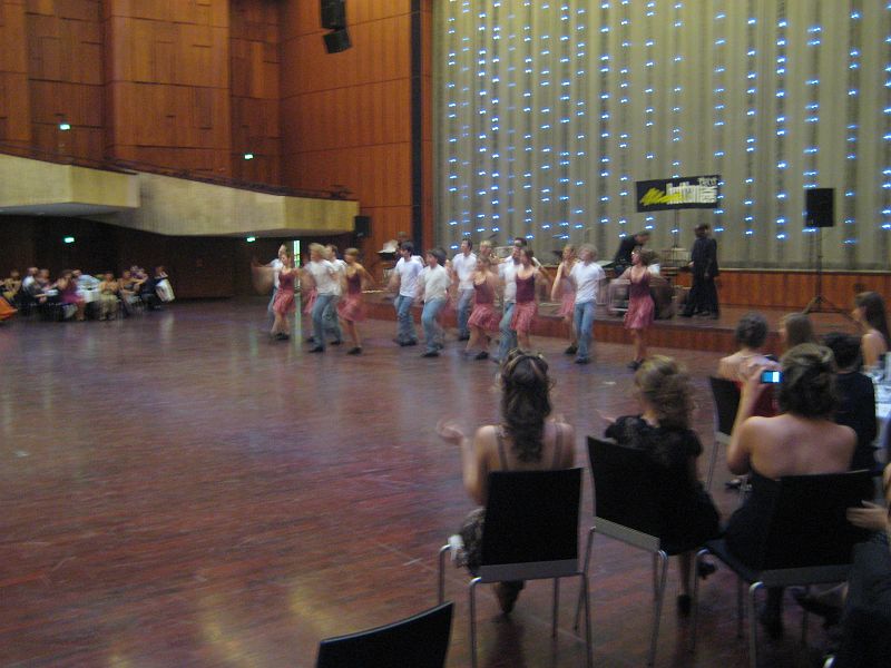 Winter Ball 20081129 109